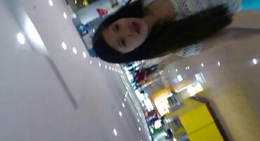 Zanimljiv crnac djevojka sranje član porno filmovi grupni seks partnera