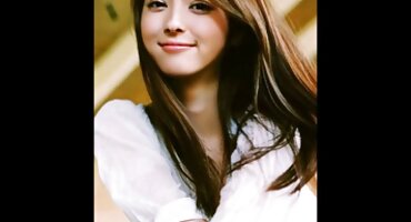 Tattooed kauboj stavio debeli psić stil i jebeno joj seksi filmovi besplatni