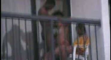 U grču off momak sex porno filmovi s toplom mesnom rukom