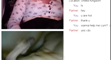 Napaljeni Baba pomaknuo gaćice i sjeo na kurac porno seks filmovi