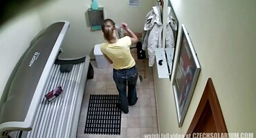 Seksualna privlačnost besplatni seksi filmovi shendrochka nestašan s gumenim član