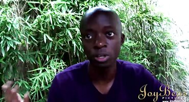 Vrlo domaći sex filmovi napaljeni prsata miluje joj maca