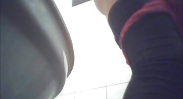 Seks-privlačnost žena aktivno jebanje s taksijem na najbolji sex filmovi stražnjem sjedalu