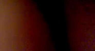 Zdrava porno filmovi grupni seks Baba muči masnu maca rukama