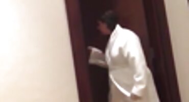 Pumped up nezasitan Gospodin fucks stariju ženu pornić seks