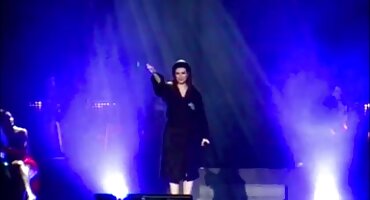 Napaljeni diplomski fakultet porno filmovi sortirani koketira s fotografom prije seksa