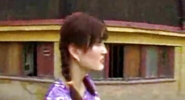 Djevojka u erotskom odijelu groped lijepa porno seksi filmovi maca