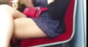 Djevojka je pristala da se ševe porno filmovi analni seks sa šefom