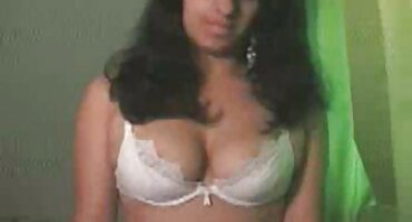 Dugodlaka internet umetnut srpski seks filmovi u bijele kose djevojka