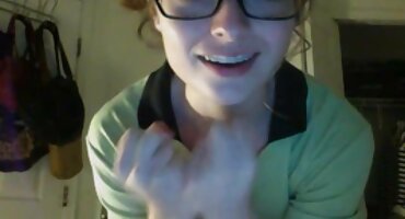 Nakon temeljitog usisavanja besplatni seksi film jebeno djevojku u prirodi