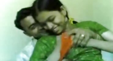 Doveli ševe Super najbolji sex filmovi Teen