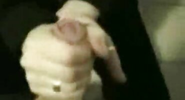 Seks u automobilu s najbolji sexi filmovi atraktivnim amaterskim neobičnim mjestima