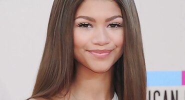 Krupna mlada žena dala je nepoznatom besplatni porno seks dečku