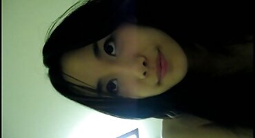 Mršavi model prste klitoris romanticni porno filmovi u kupaonici