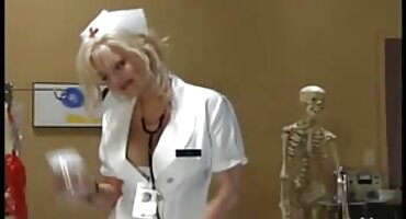 Zreli muškarac voli mlade dečke s dugim nogama porno filmovi sortirani