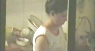 Ljepotica zvijer masturbira odličan prije seksa najbolji sexi filmovi