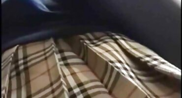 Izvanredna filmovi za odrasle xxx djevojka gol pred Tattoo majstor