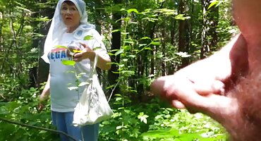 Pozitivan momak jebeno porno filmovi sortirani prsata drolja na njegovu inicijativu