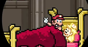 Nakon podnošenja interneta porno film grupni seks djevojka stao na jezik