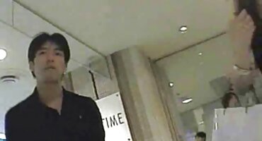 Crvenokosa sretna sex filmovi porno kurac svog ljubavnika