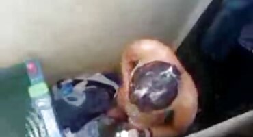 Sa zadovoljstvom grupni seks filmovi jebeno kuhara u maca