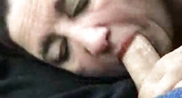 Poslovni Pepe porno filmovi za skidanje zapali s požudan problema na krevetu