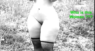 Baka s dildo u pornić seks dupe dobiva zadovoljstvo