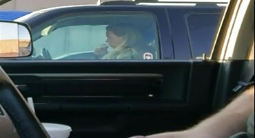 Dobili osloboditi od prljavih gaćica drolja Fingering maca domaci seksi film