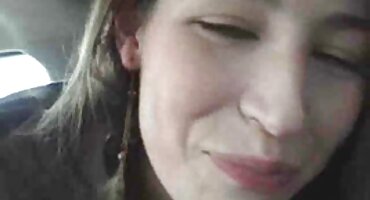 Vojnik na dopustu skinuo je kurtizanu i zabavio se seks i porno filmovi s njom