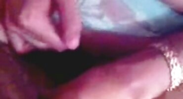 Lutka u erotskoj haljini sranje porno filmovi starke poveze