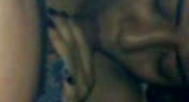 Gospodin jebeno djevojku zrele njemice u misionarskom položaju