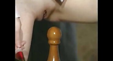 Momak prokleto tvrdi porno filmovi grupni sex psić crvenokosa sluškinja s ukusan guzicu