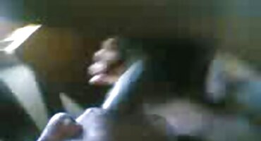 Porno i seks s porno filmovi u prirodi transrodna prostitutka s dobrim oblicima i vještinama