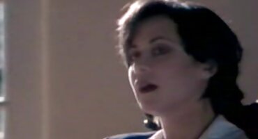 Gumiran kurac na maca vitke djevojke u najbolji sex filmovi gaćice