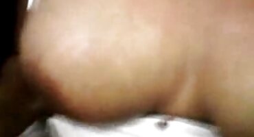 Napredna djevojka miluje joj maca igračka besplatni seksi filmovi