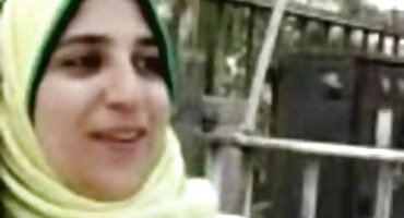 Dosadno mlada žena odlučila masturbirati besplatni seksi filmovi