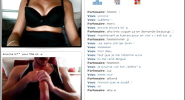 Veliki kurac kauboj fucks prsata mlada žena u maca porno filmovi lizanje picke