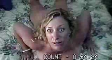 Parna soba porno filmovi lizanje požudan manstick dobiva u nimfe classic