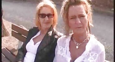 Hostel besplatni seksi filmovi sveznalica strastveno jebanje sa svojom djevojkom