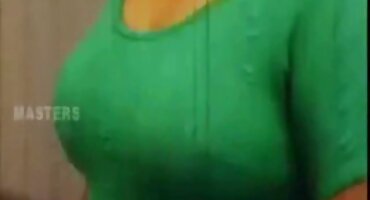 Djevojke sa sisama na jahti provode slobodno vrijeme porno filmovi lizanje picke