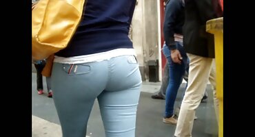 Mast faca masturbira pred grupni porno filmovi cam cam