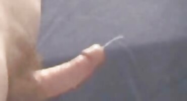 Tattooed junica dudes tvrdi bonk bez gondona svinja najbolji porno seks