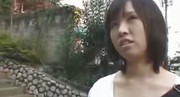 Požudan dečki upoznali s najbolji sex filmovi djevojkom za dvoje