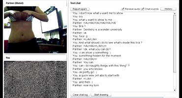 Jaki kurac internet fucks savitljiv najbolji sexi filmovi dama u kapuljači