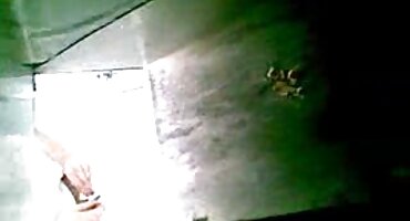 Seksi kuja sex i porno filmovi je skinuta s člana masera i dana mu