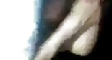 Aspida casting besplatni seksi filmovi pomogao djevojka pokazati erotske sposobnosti