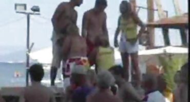 Crnka fucks joj porno filmovi masaza maca sa požudan igračka