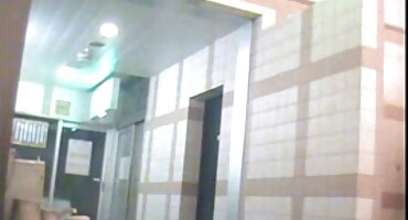 Fleksibilna porno filmovi sortirani preplanula mlada žena jebanje naopako