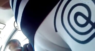 Požudna djevojka zadovoljna je seksom za novac xxx sex filmovi