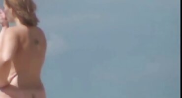 Na zabavi vruće porno seks filmovi pijane djevojke nestašan zajedno